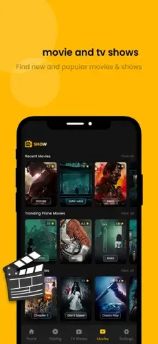jiohotstar-new-movie movie